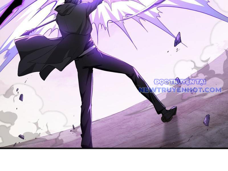 Ta, Thiên Sát Cô Tinh Chapter 44 - Trang 2