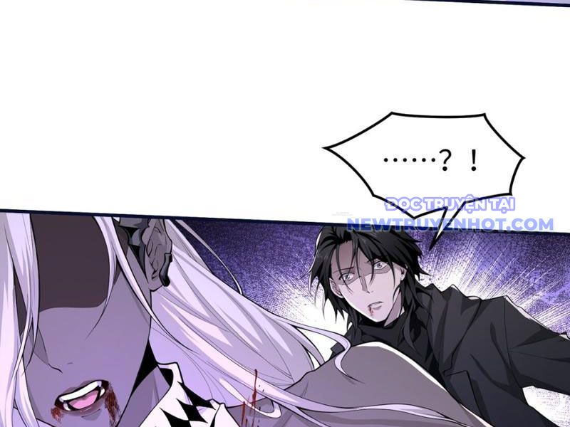 Ta, Thiên Sát Cô Tinh Chapter 44 - Trang 2