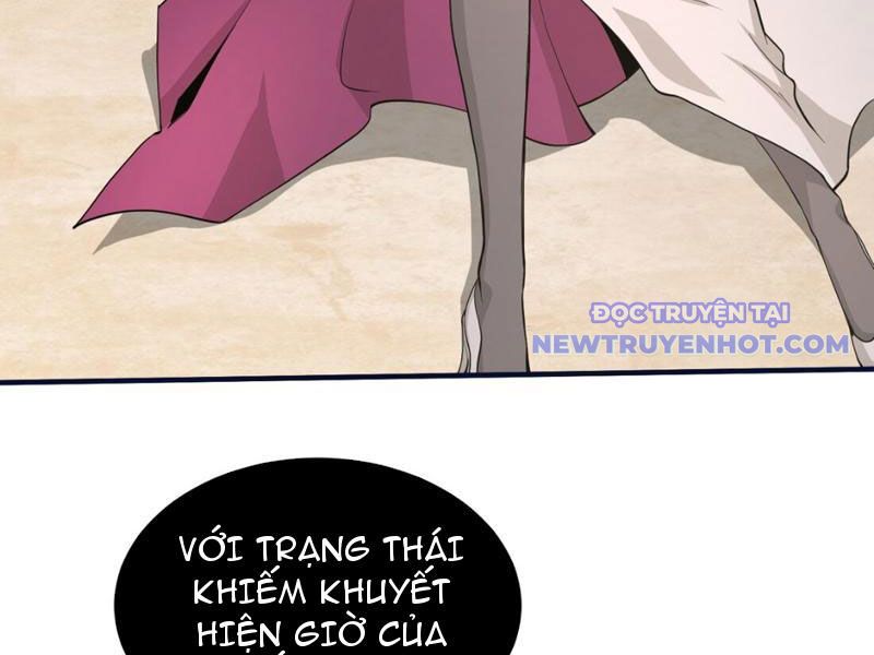 Ta, Thiên Sát Cô Tinh Chapter 44 - Trang 2