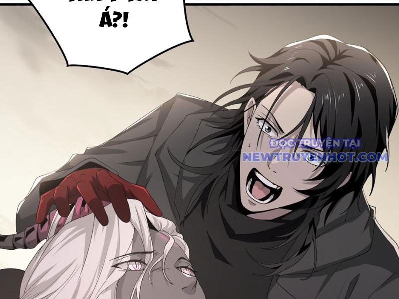 Ta, Thiên Sát Cô Tinh Chapter 44 - Trang 2