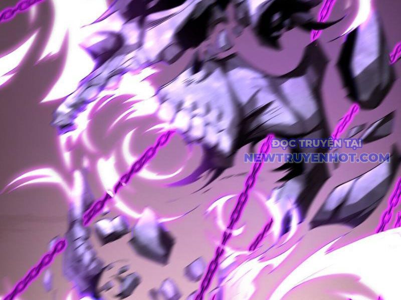 Ta, Thiên Sát Cô Tinh Chapter 45 - Trang 2