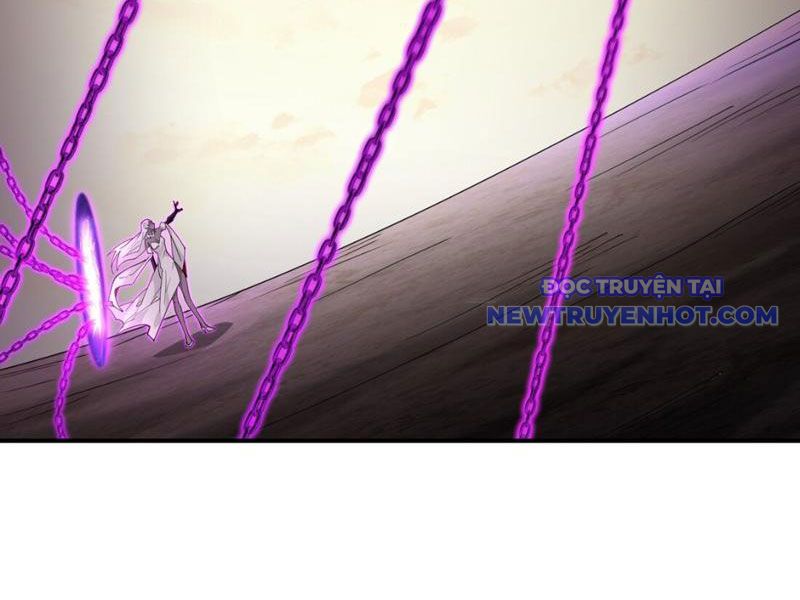 Ta, Thiên Sát Cô Tinh Chapter 45 - Trang 2