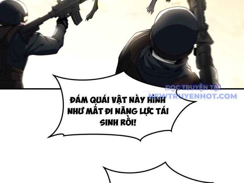 Ta, Thiên Sát Cô Tinh Chapter 45 - Trang 2