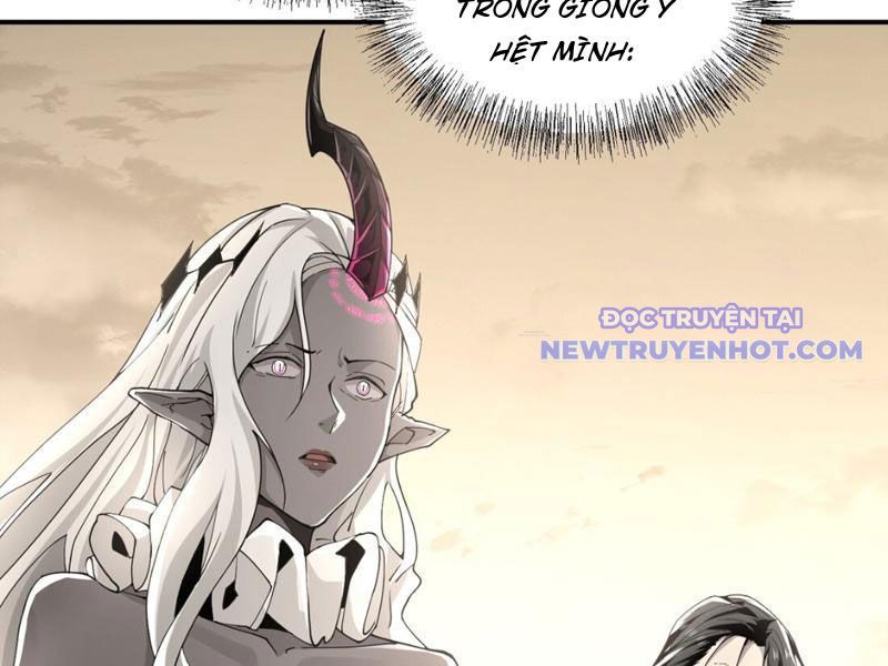 Ta, Thiên Sát Cô Tinh Chapter 45 - Trang 2