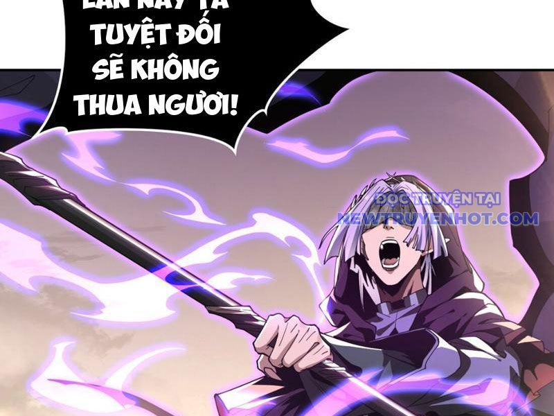 Ta, Thiên Sát Cô Tinh Chapter 45 - Trang 2