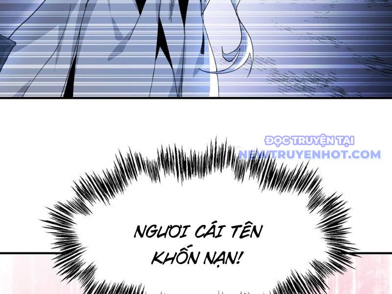 Ta, Thiên Sát Cô Tinh Chapter 45 - Trang 2