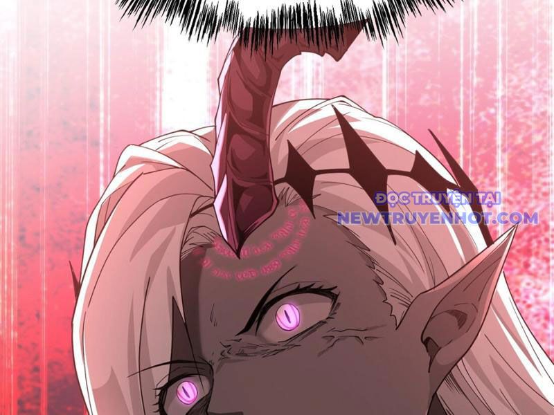 Ta, Thiên Sát Cô Tinh Chapter 45 - Trang 2