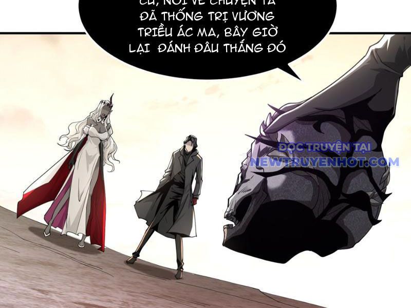 Ta, Thiên Sát Cô Tinh Chapter 45 - Trang 2