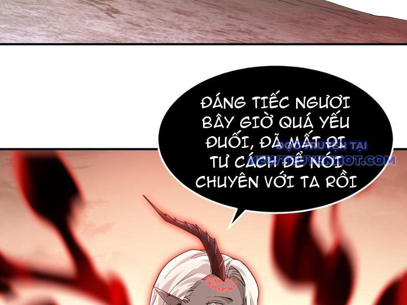Ta, Thiên Sát Cô Tinh Chapter 45 - Trang 2