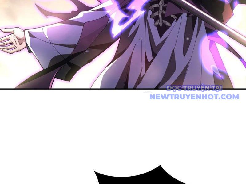 Ta, Thiên Sát Cô Tinh Chapter 45 - Trang 2