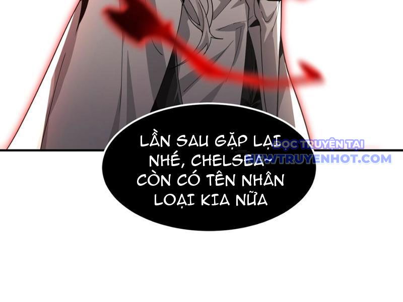 Ta, Thiên Sát Cô Tinh Chapter 45 - Trang 2