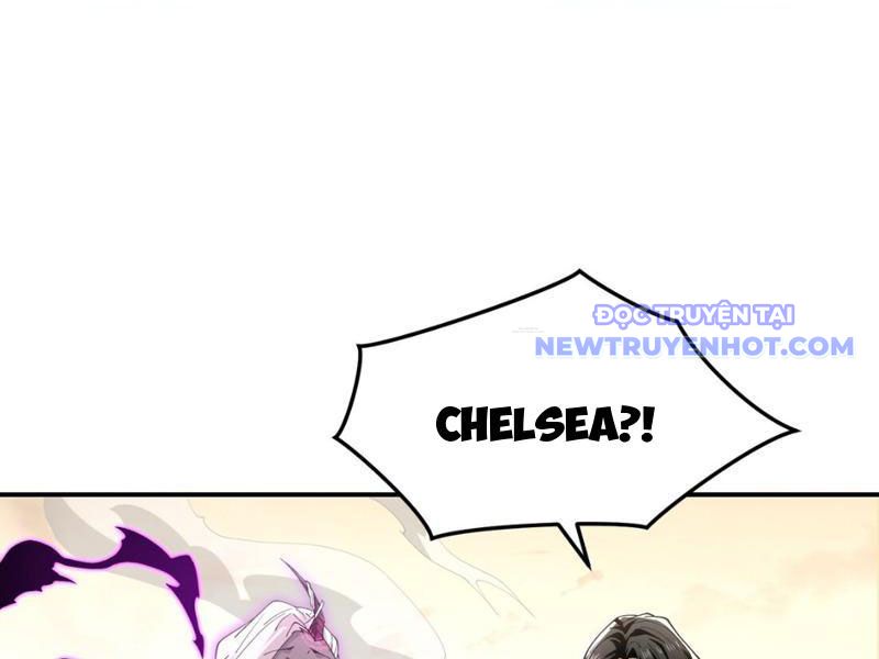 Ta, Thiên Sát Cô Tinh Chapter 45 - Trang 2