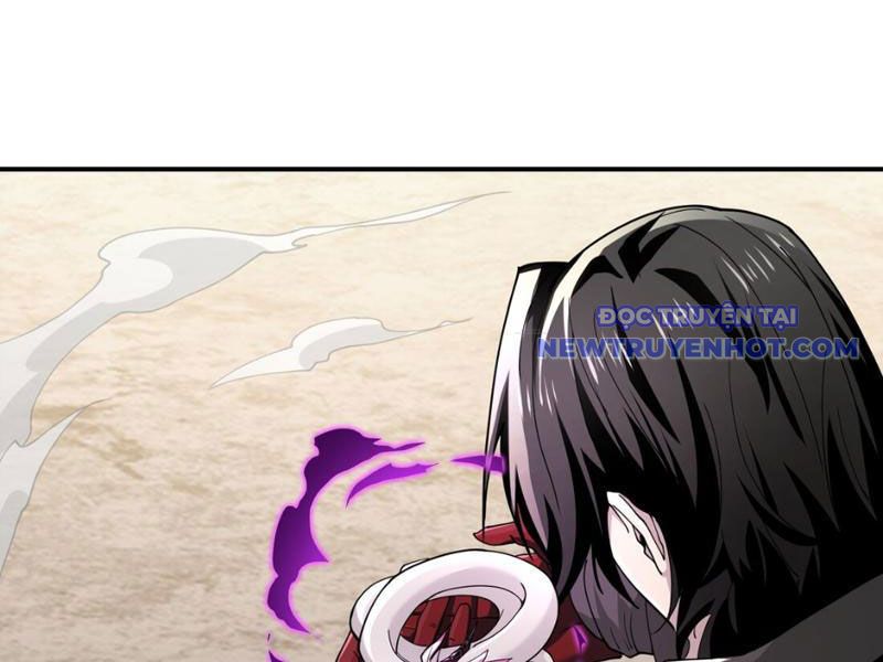 Ta, Thiên Sát Cô Tinh Chapter 45 - Trang 2