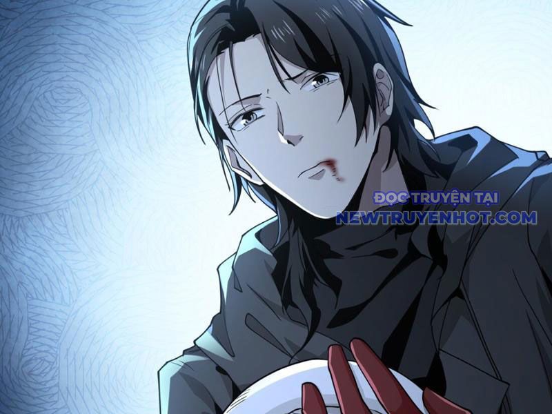 Ta, Thiên Sát Cô Tinh Chapter 45 - Trang 2