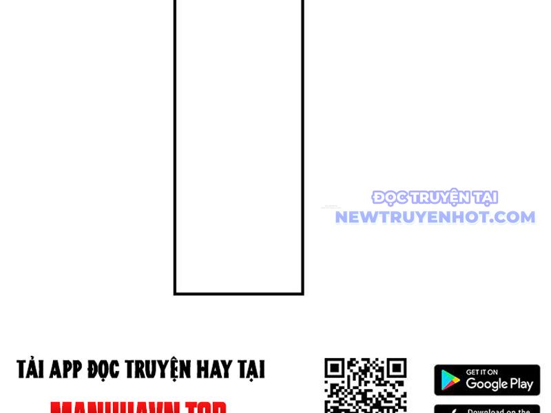 Ta, Thiên Sát Cô Tinh Chapter 45 - Trang 2