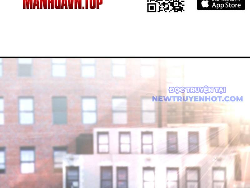 Ta, Thiên Sát Cô Tinh Chapter 45 - Trang 2