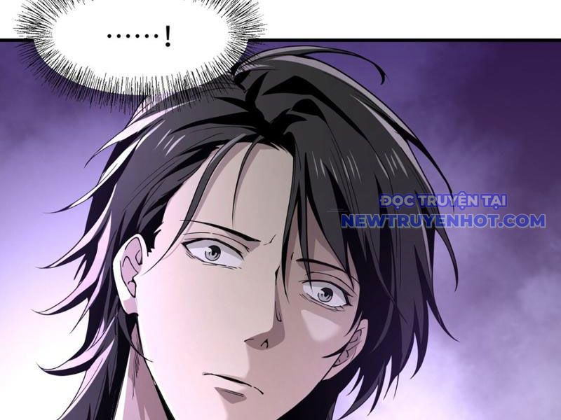 Ta, Thiên Sát Cô Tinh Chapter 45 - Trang 2