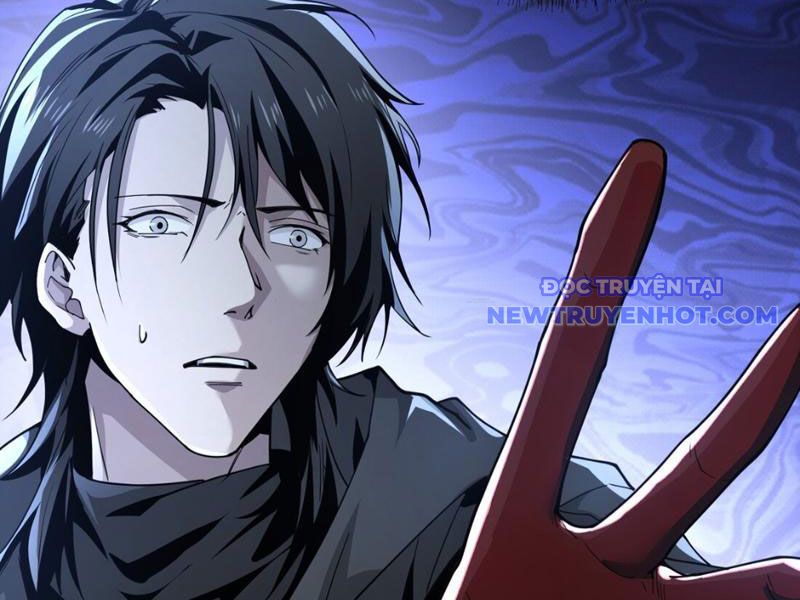 Ta, Thiên Sát Cô Tinh Chapter 45 - Trang 2