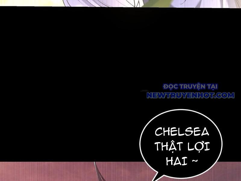 Ta, Thiên Sát Cô Tinh Chapter 46 - Trang 2