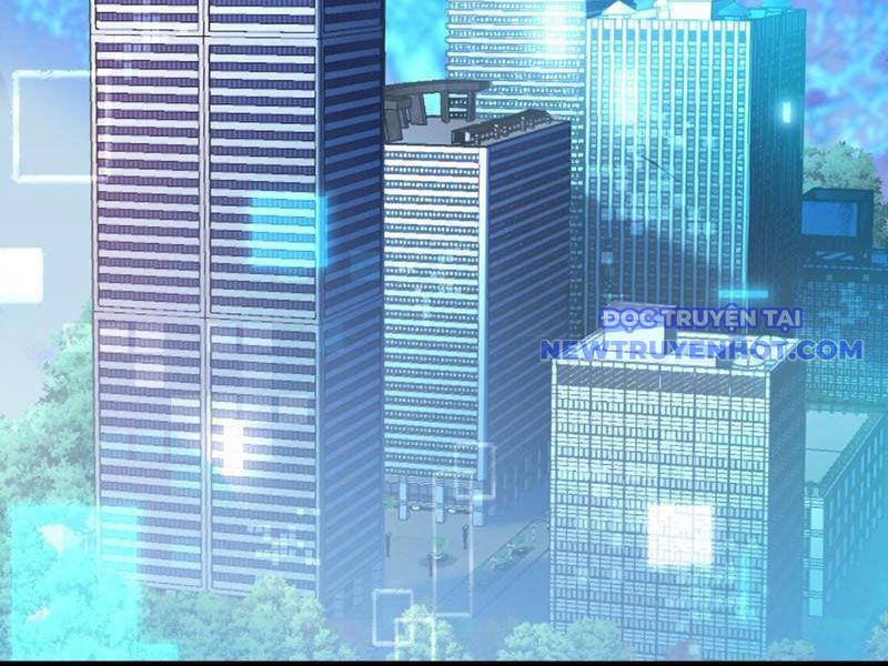 Ta, Thiên Sát Cô Tinh Chapter 46 - Trang 2