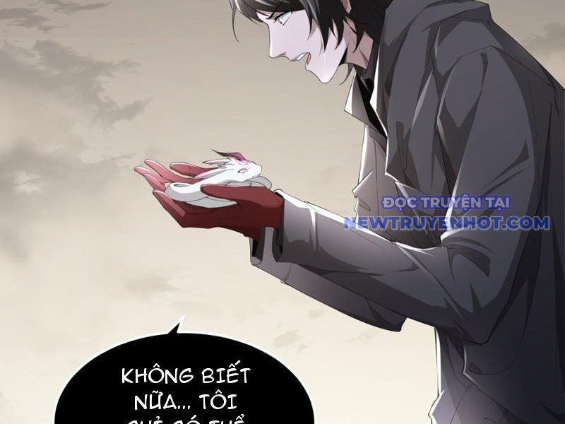 Ta, Thiên Sát Cô Tinh Chapter 46 - Trang 2