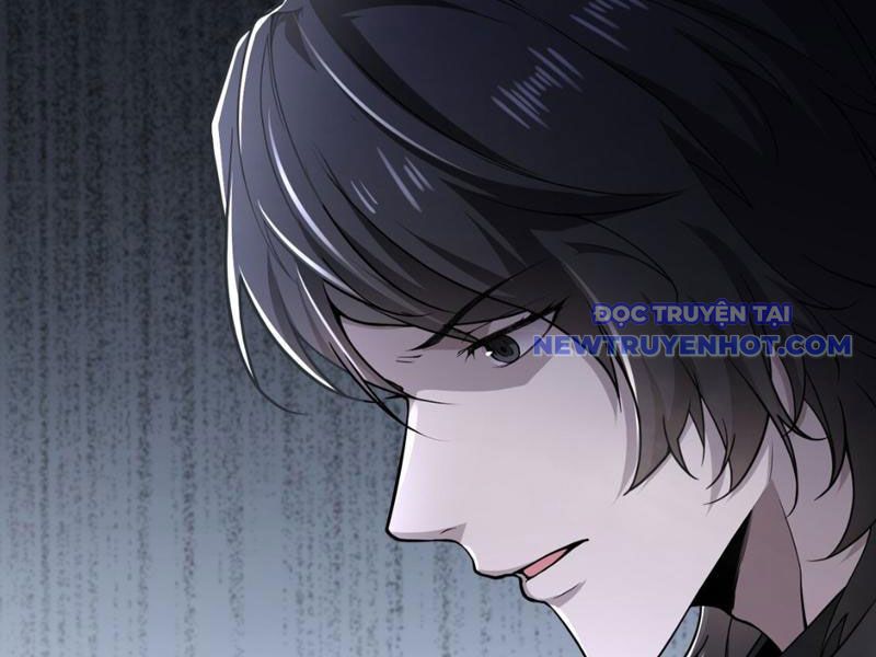 Ta, Thiên Sát Cô Tinh Chapter 46 - Trang 2