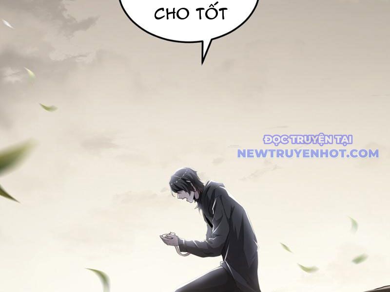 Ta, Thiên Sát Cô Tinh Chapter 46 - Trang 2