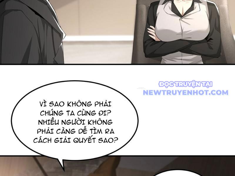Ta, Thiên Sát Cô Tinh Chapter 46 - Trang 2