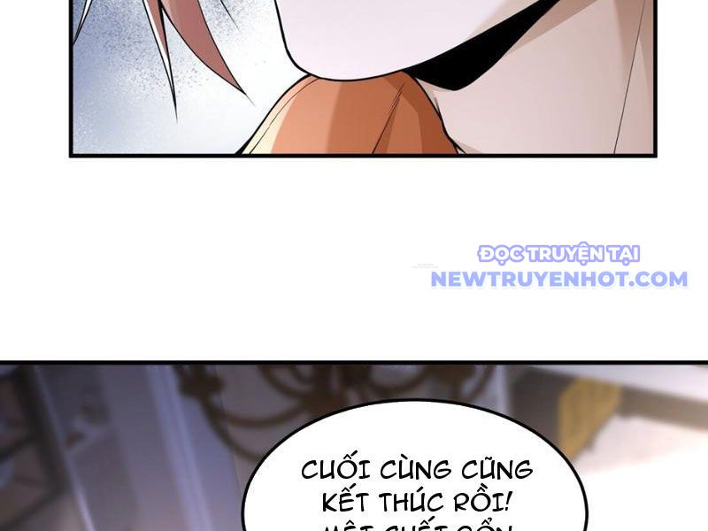 Ta, Thiên Sát Cô Tinh Chapter 46 - Trang 2
