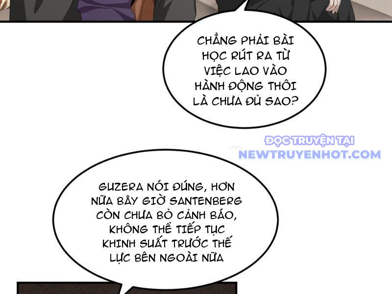 Ta, Thiên Sát Cô Tinh Chapter 46 - Trang 2