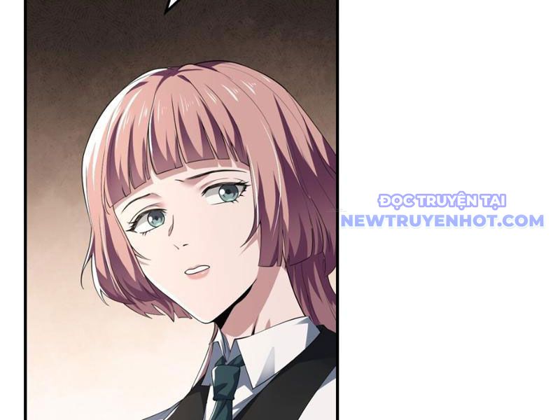 Ta, Thiên Sát Cô Tinh Chapter 46 - Trang 2