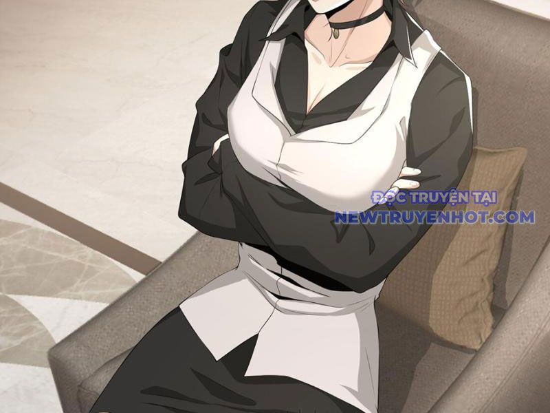 Ta, Thiên Sát Cô Tinh Chapter 46 - Trang 2