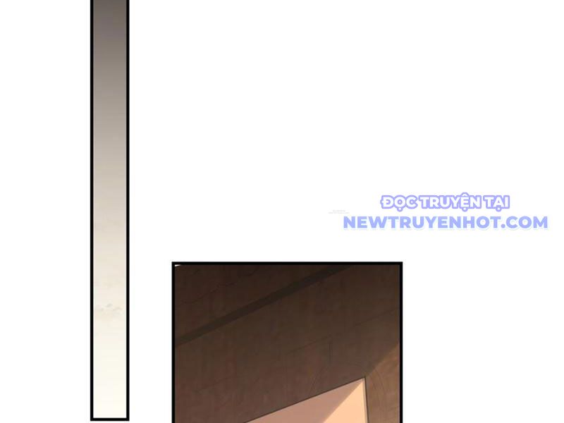 Ta, Thiên Sát Cô Tinh Chapter 46 - Trang 2