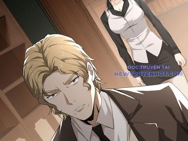 Ta, Thiên Sát Cô Tinh Chapter 46 - Trang 2