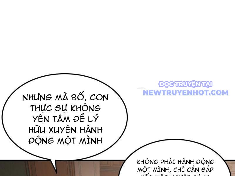 Ta, Thiên Sát Cô Tinh Chapter 46 - Trang 2