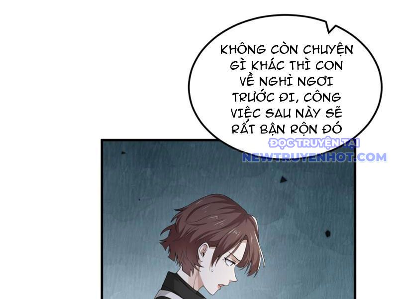 Ta, Thiên Sát Cô Tinh Chapter 46 - Trang 2