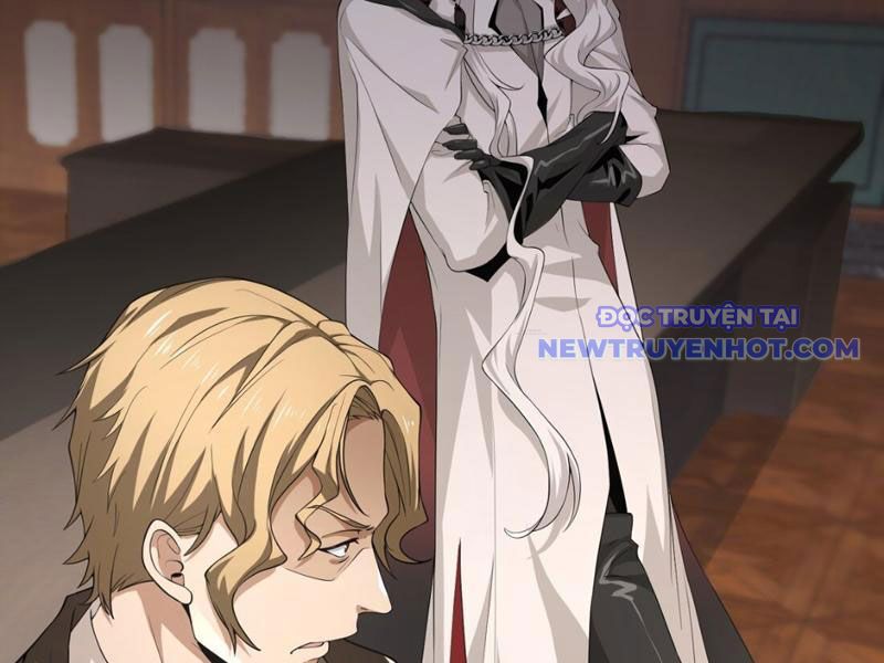 Ta, Thiên Sát Cô Tinh Chapter 46 - Trang 2