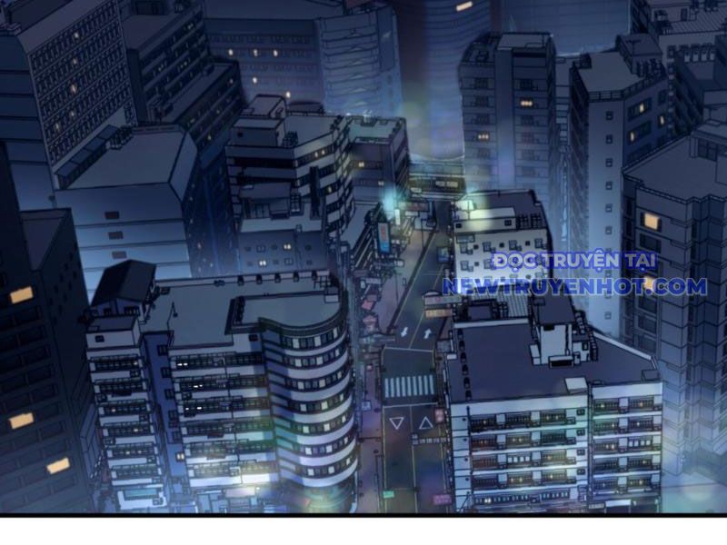 Ta, Thiên Sát Cô Tinh Chapter 46 - Trang 2