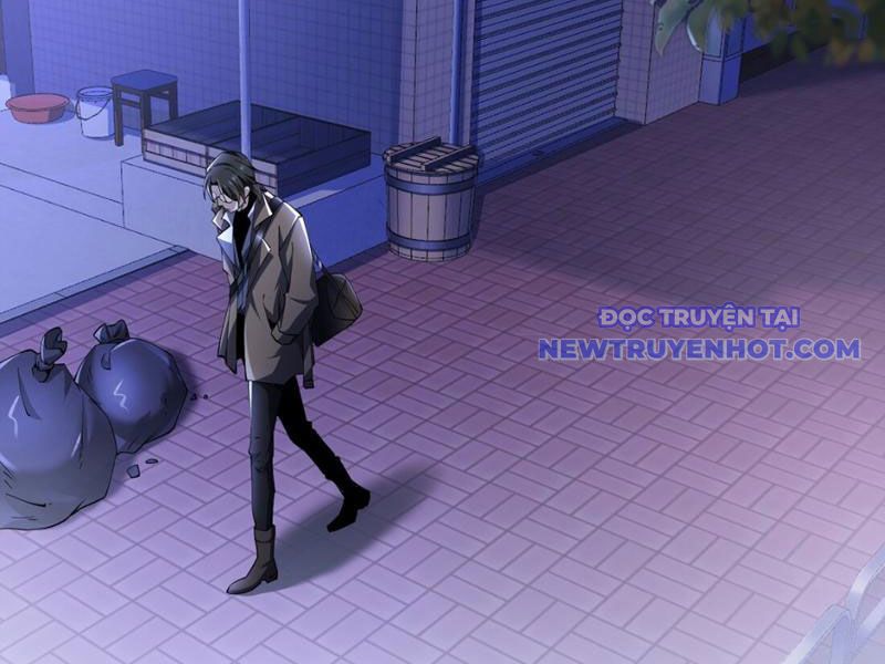 Ta, Thiên Sát Cô Tinh Chapter 46 - Trang 2