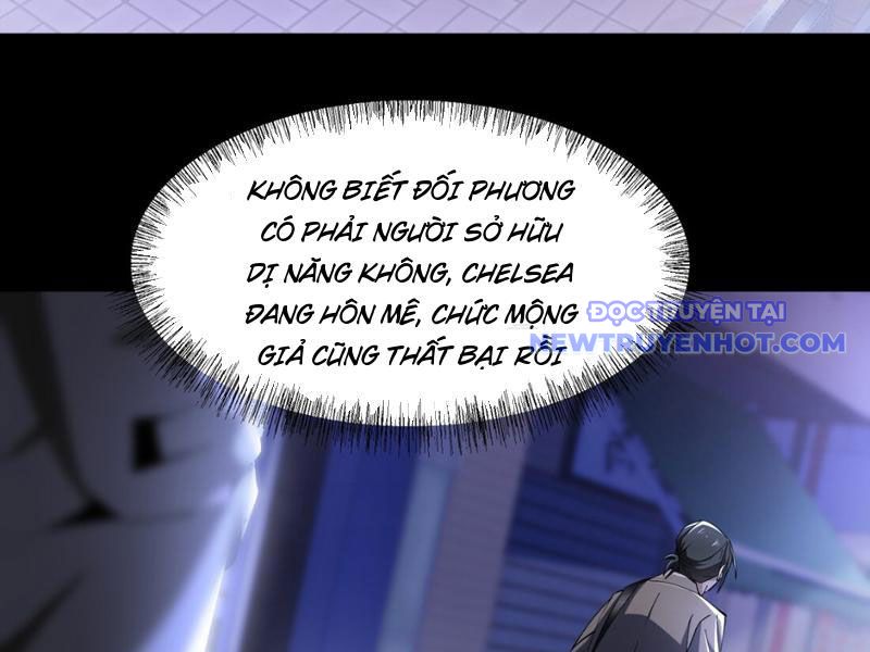 Ta, Thiên Sát Cô Tinh Chapter 46 - Trang 2