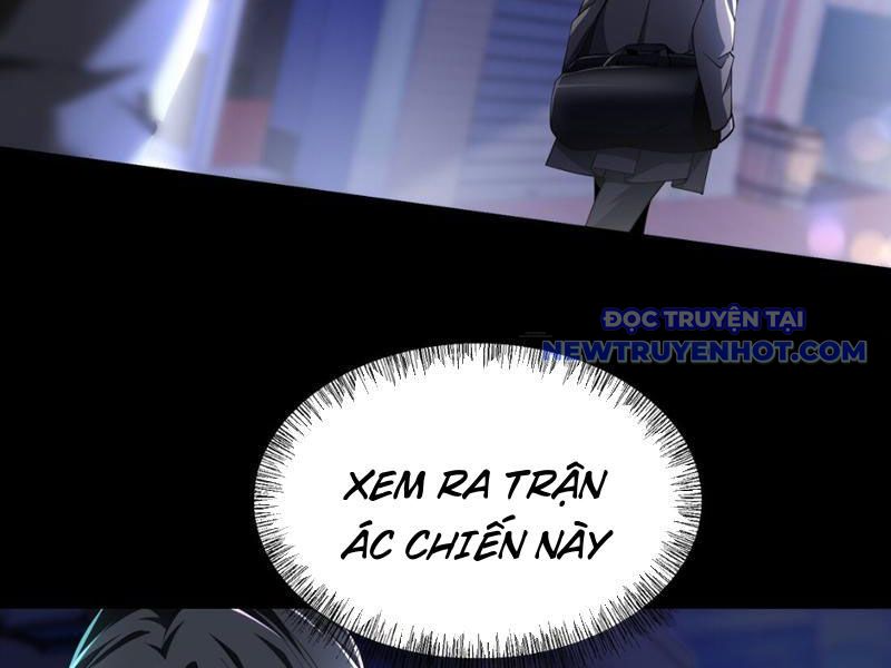 Ta, Thiên Sát Cô Tinh Chapter 46 - Trang 2