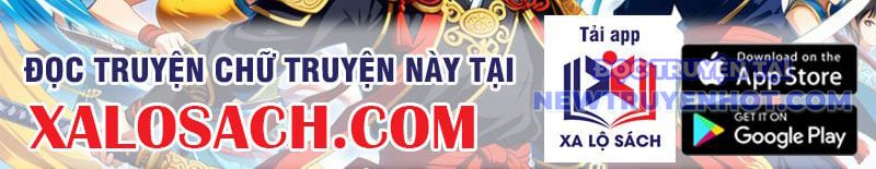 Ta, Thiên Sát Cô Tinh Chapter 46 - Trang 2