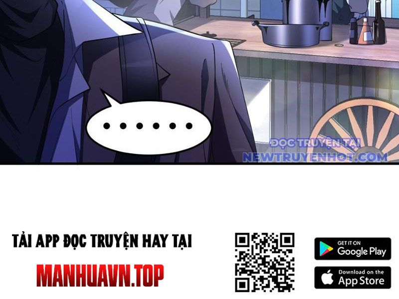 Ta, Thiên Sát Cô Tinh Chapter 47 - Trang 2