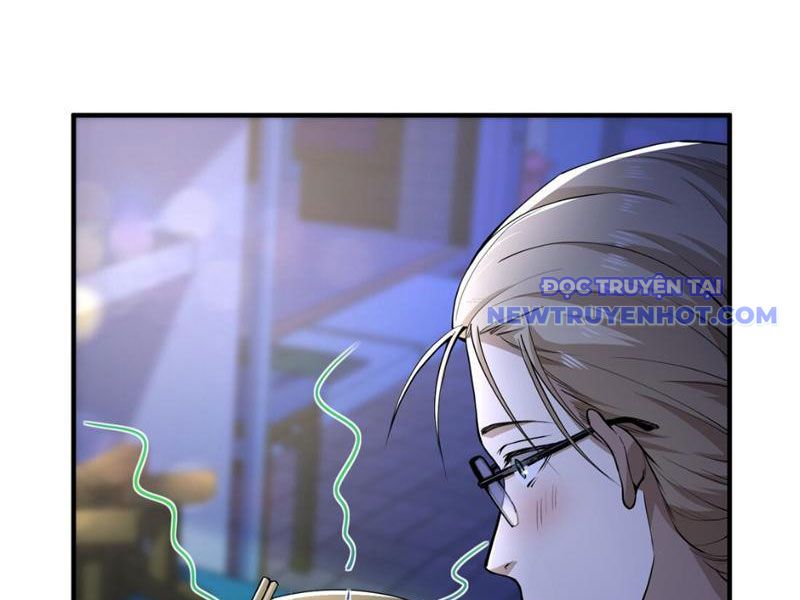 Ta, Thiên Sát Cô Tinh Chapter 47 - Trang 2