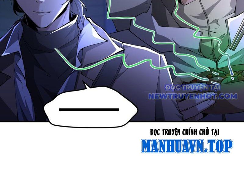 Ta, Thiên Sát Cô Tinh Chapter 47 - Trang 2