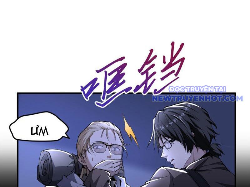 Ta, Thiên Sát Cô Tinh Chapter 47 - Trang 2