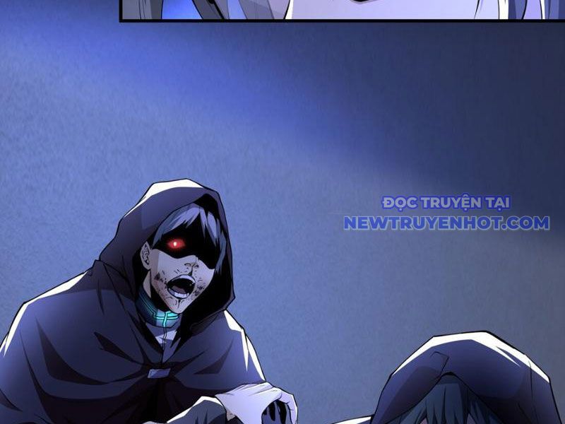 Ta, Thiên Sát Cô Tinh Chapter 47 - Trang 2