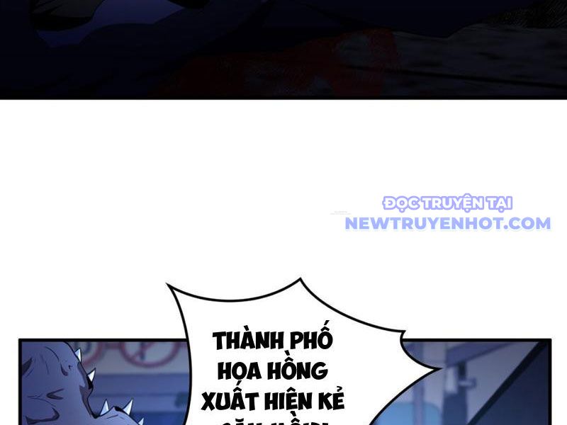 Ta, Thiên Sát Cô Tinh Chapter 47 - Trang 2