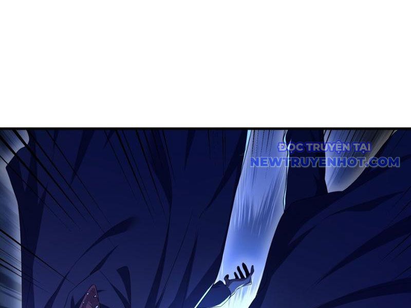 Ta, Thiên Sát Cô Tinh Chapter 47 - Trang 2