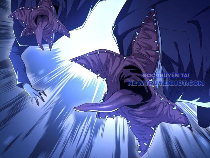 Ta, Thiên Sát Cô Tinh Chapter 47 - Trang 2